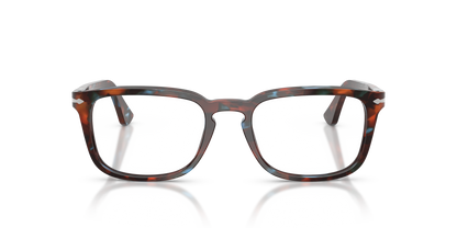 PERSOL PO3382V 1232 52
