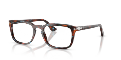 PERSOL PO3382V 1232 52