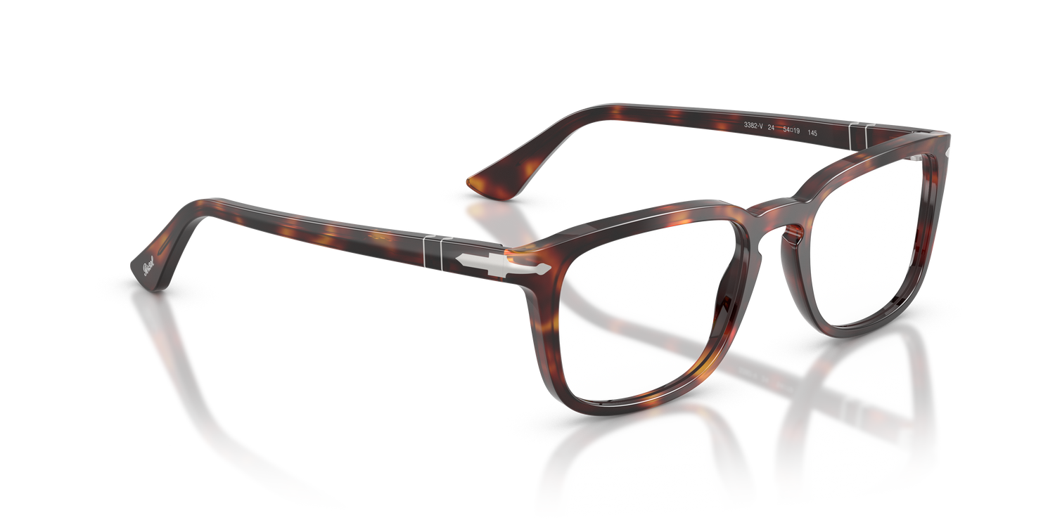 PERSOL PO3382V 24 54
