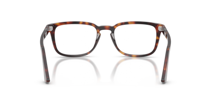 PERSOL PO3382V 24 54