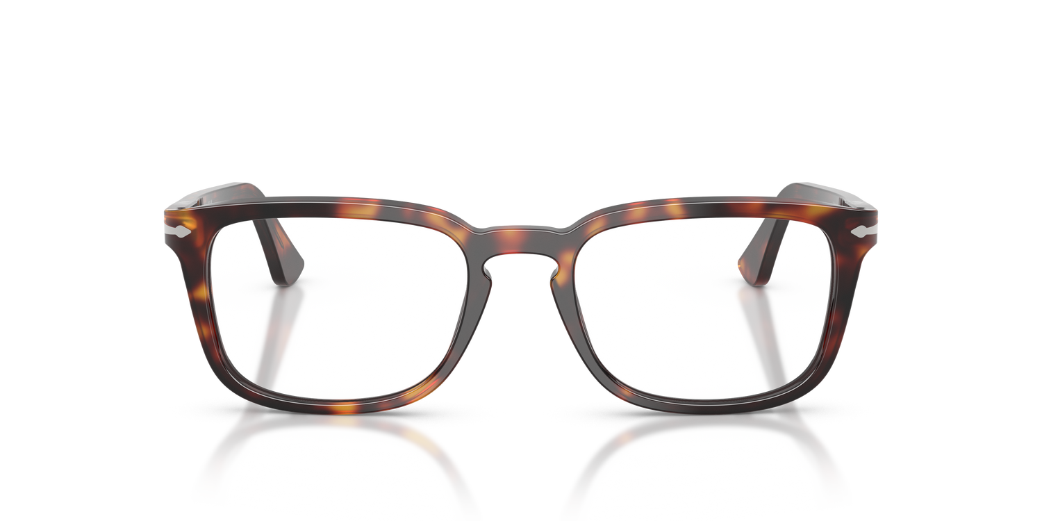 PERSOL PO3382V 24 54