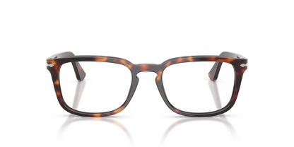 PERSOL PO3382V 24 54