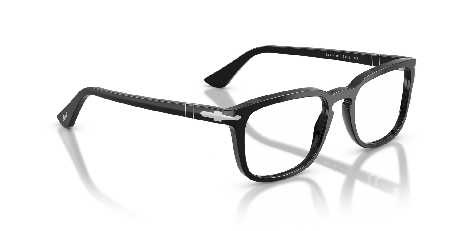 PERSOL PO3382V 95 52