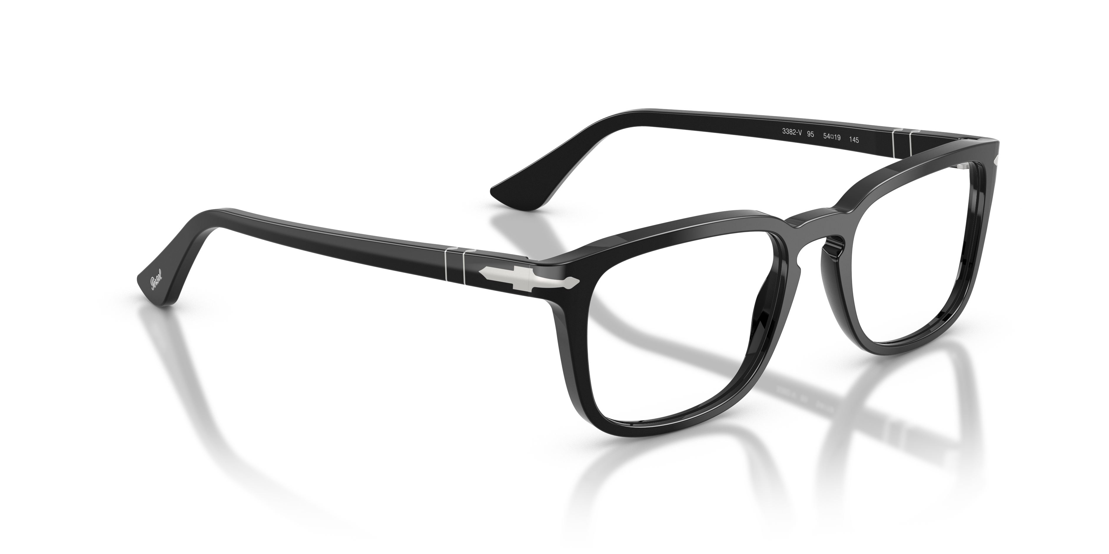 PERSOL PO3382V 95 52