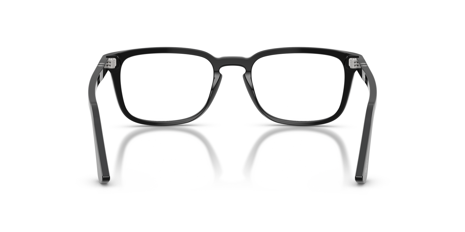 PERSOL PO3382V 95 52