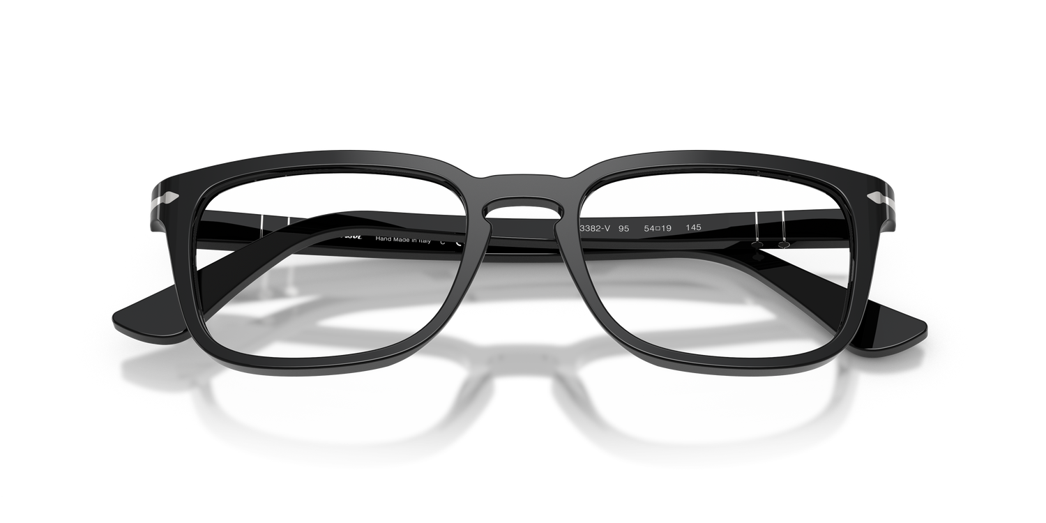 PERSOL PO3382V 95 52