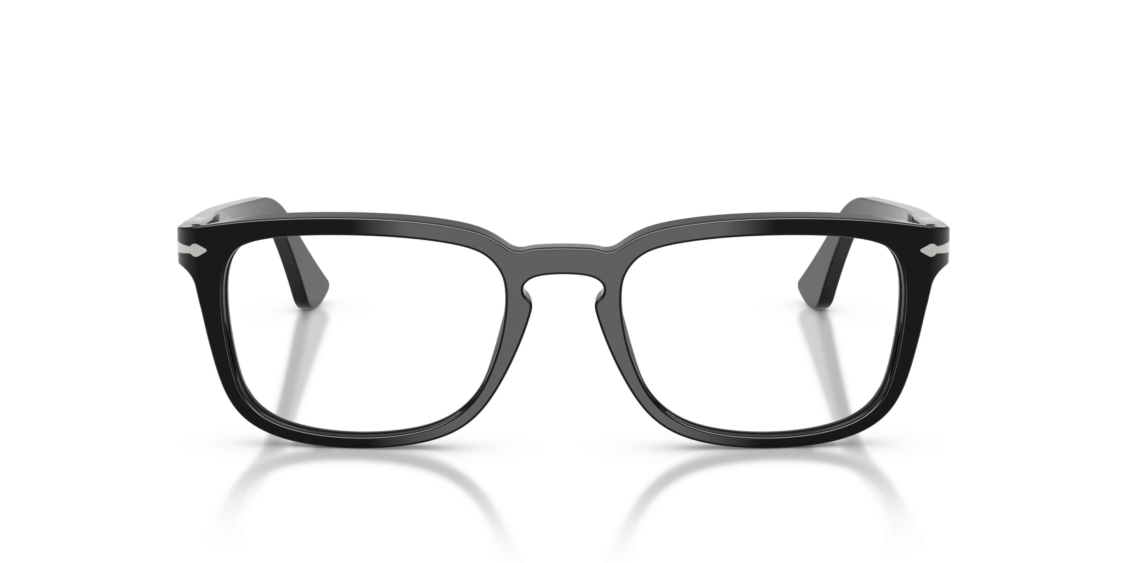 PERSOL PO3382V 95 52