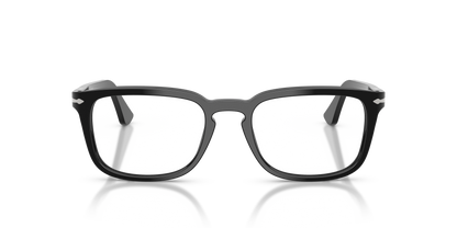 PERSOL PO3382V 95 52