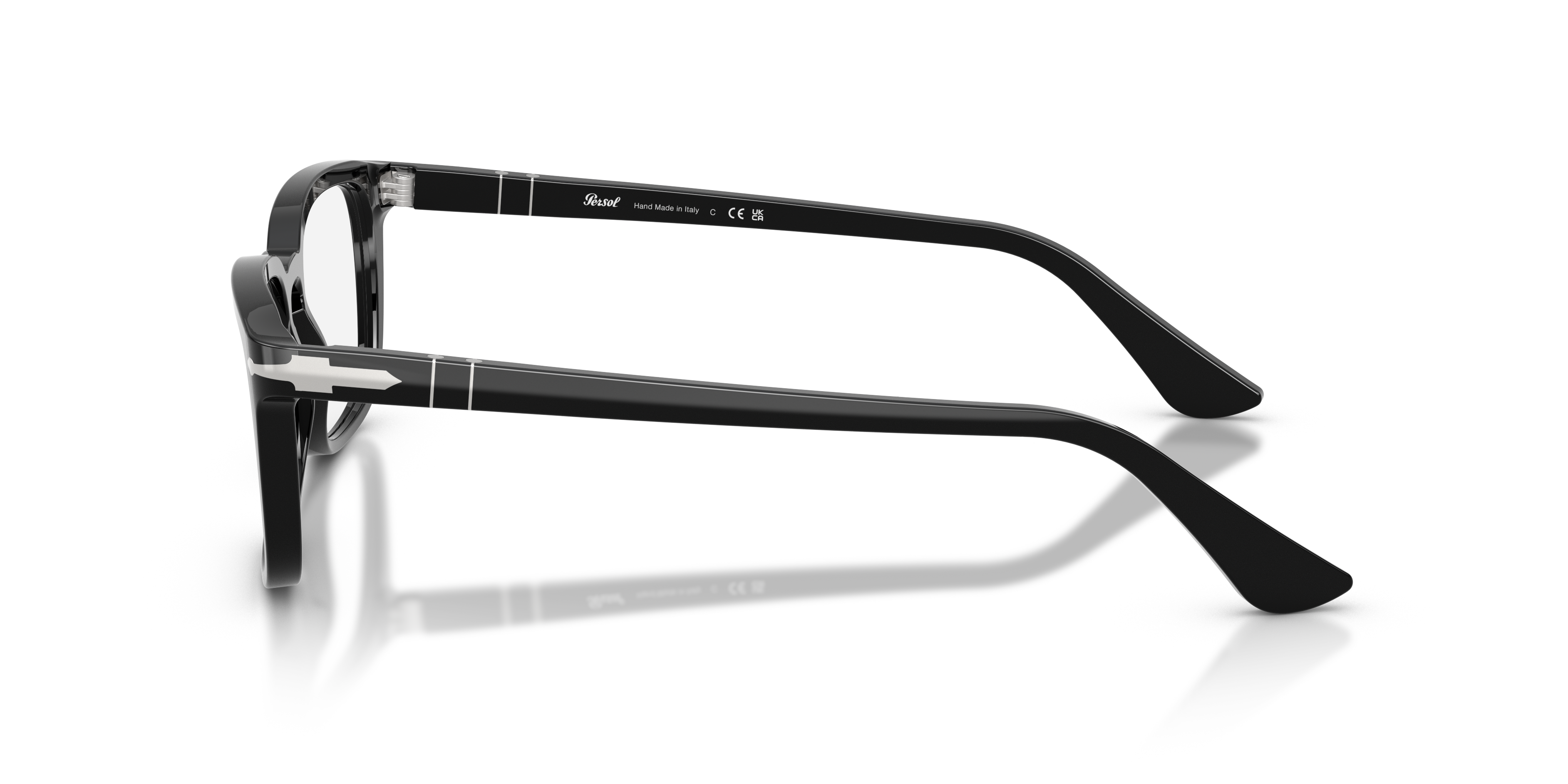 PERSOL PO3382V 95 52
