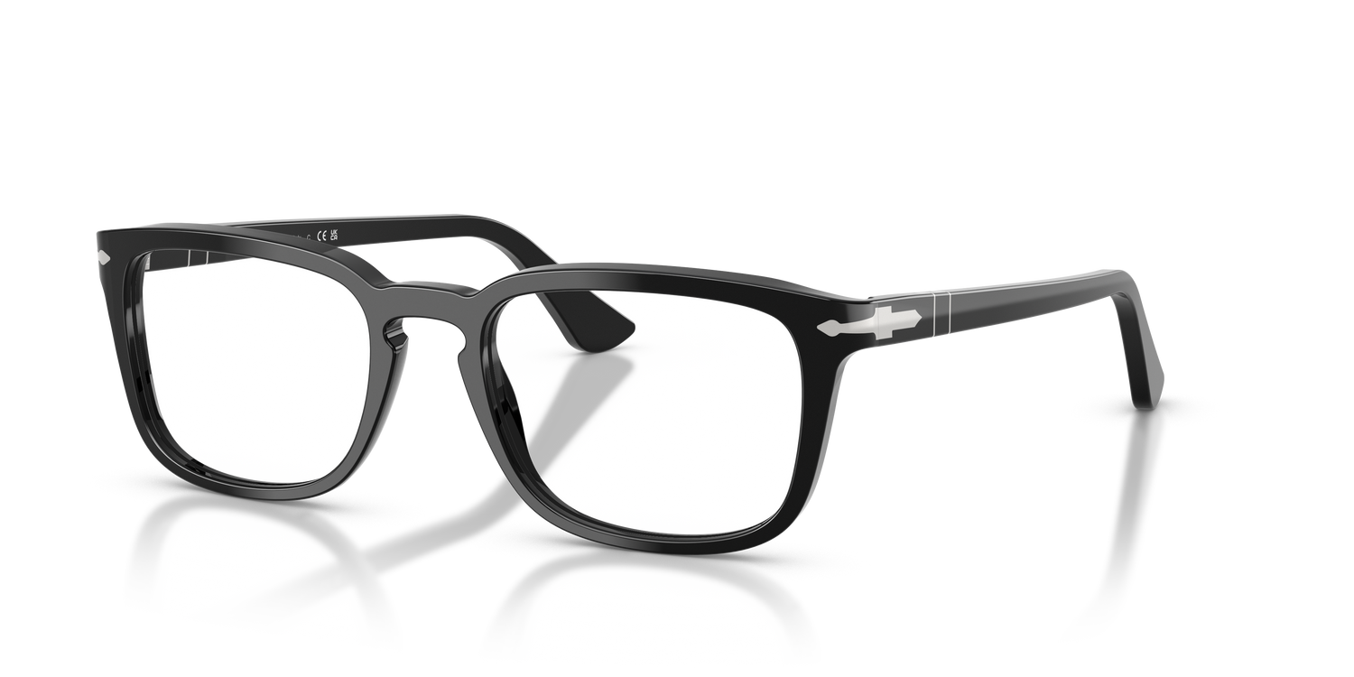 PERSOL PO3382V 95 52