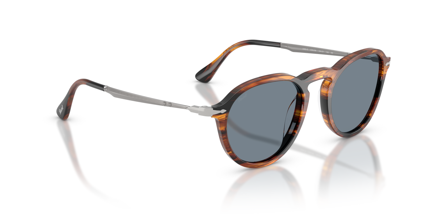 PERSOL PO3383S 123556 51