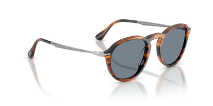 PERSOL PO3383S 123556 51