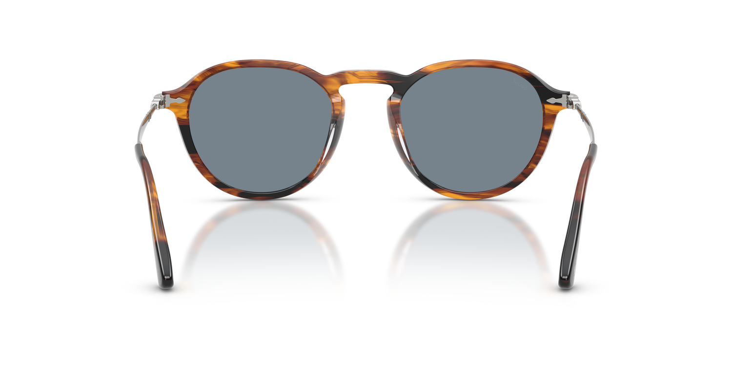 PERSOL PO3383S 123556 51