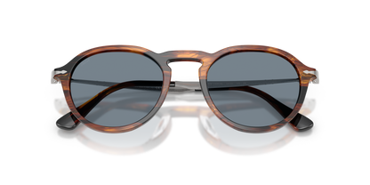 PERSOL PO3383S 123556 54