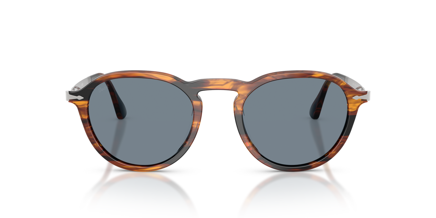 PERSOL PO3383S 123556 51