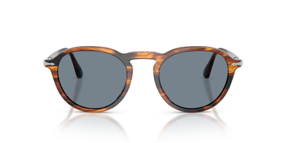 PERSOL PO3383S 123556 51