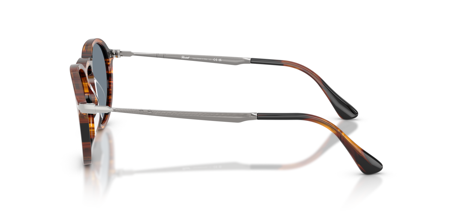 PERSOL PO3383S 123556 51