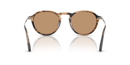 PERSOL PO3383S 123653 51