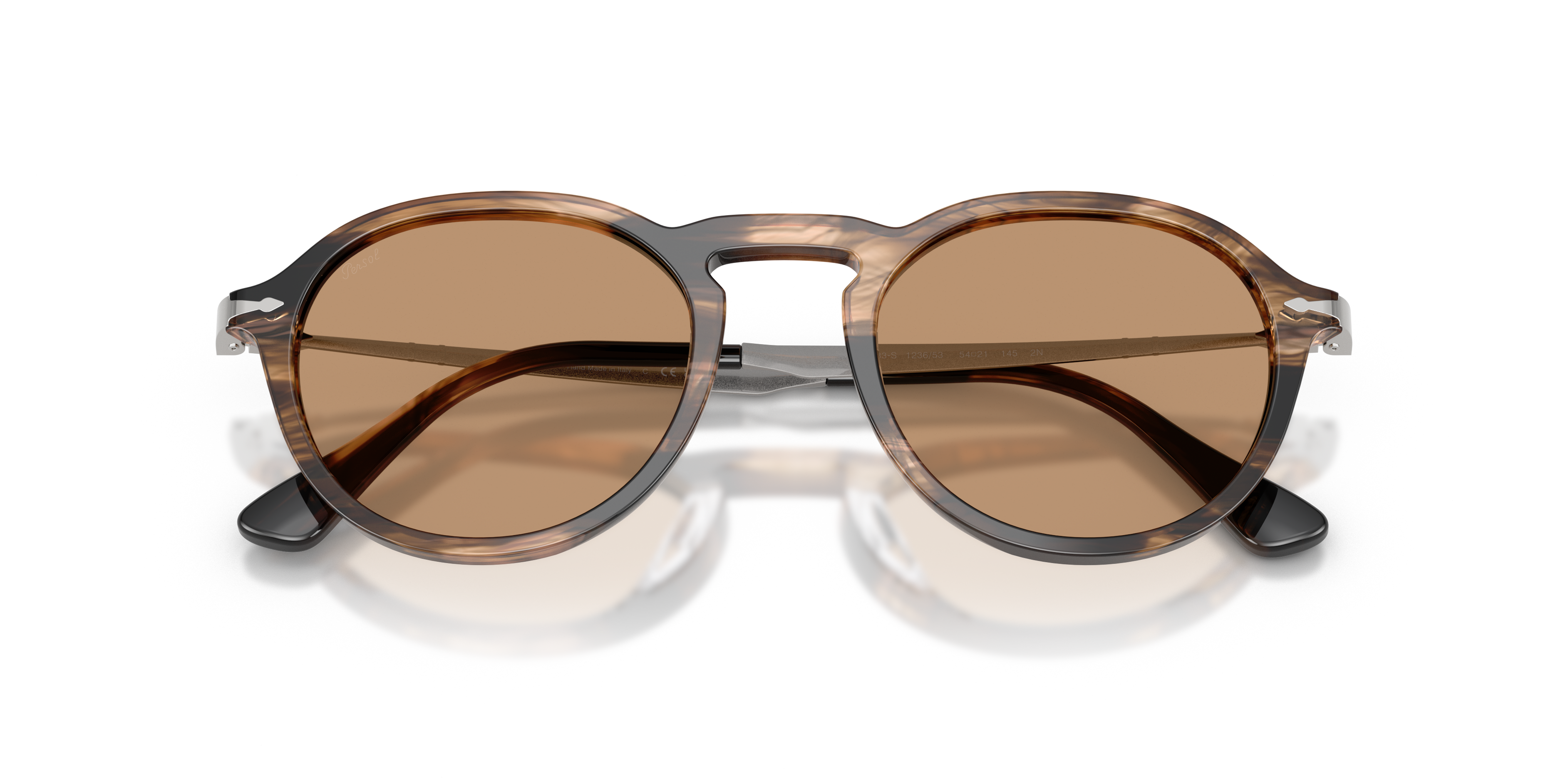 PERSOL PO3383S 123653 54