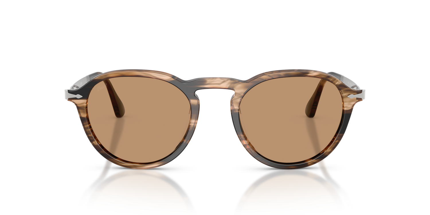 PERSOL PO3383S 123653 51