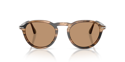 PERSOL PO3383S 123653 51
