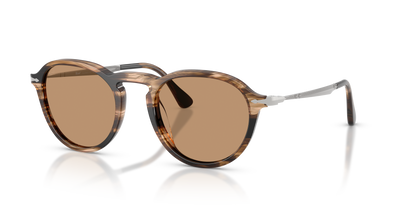 PERSOL PO3383S 123653 51