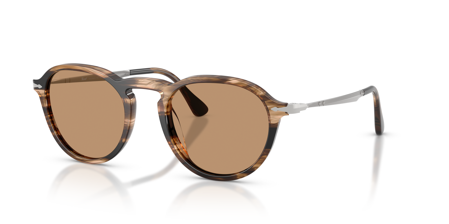PERSOL PO3383S 123653 54