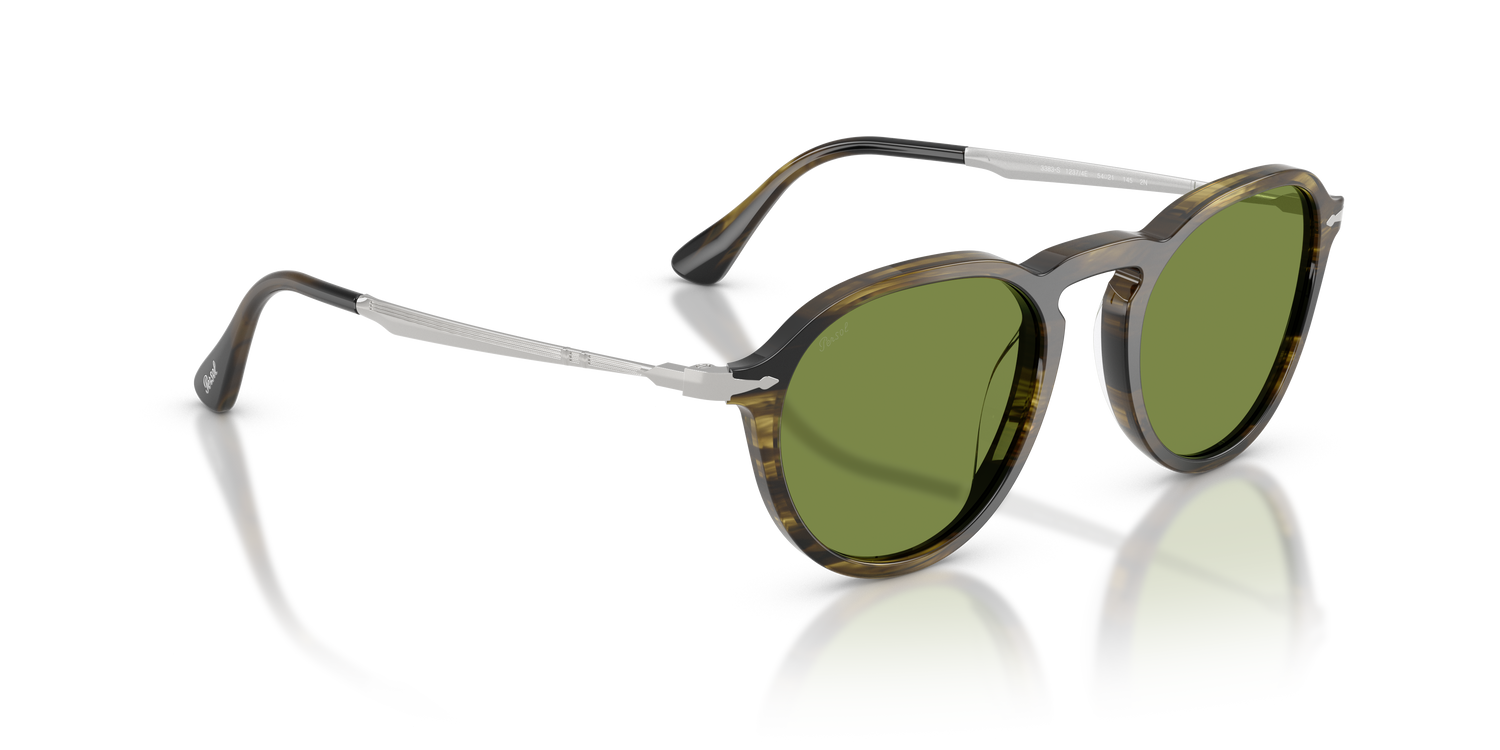 PERSOL PO3383S 12374E 51