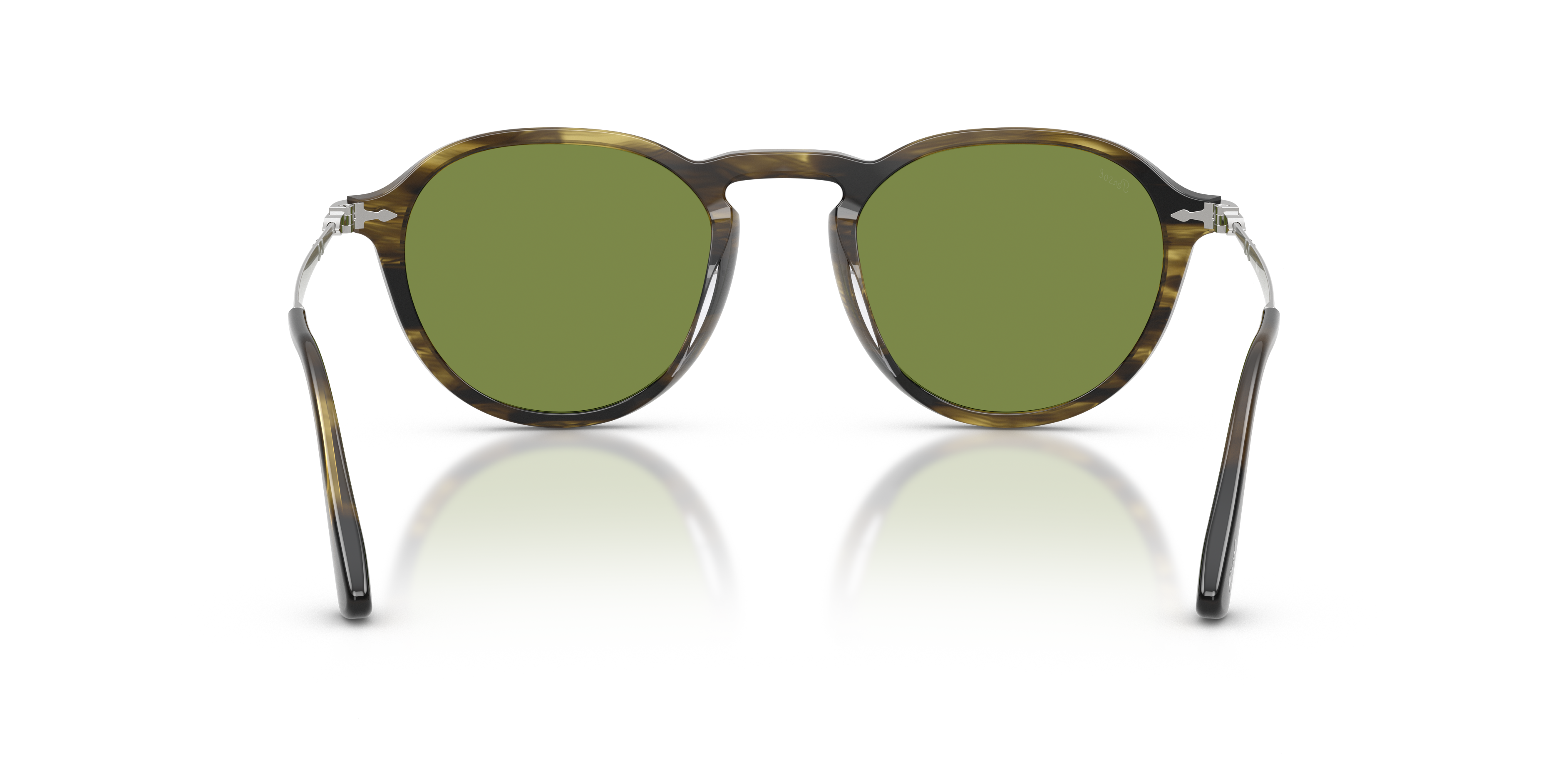 PERSOL PO3383S 12374E 54