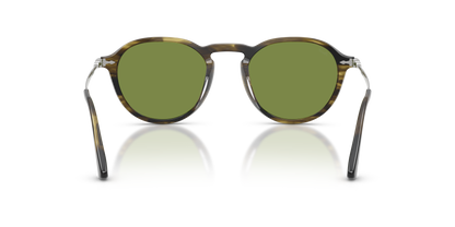 PERSOL PO3383S 12374E 54