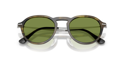 PERSOL PO3383S 12374E 54