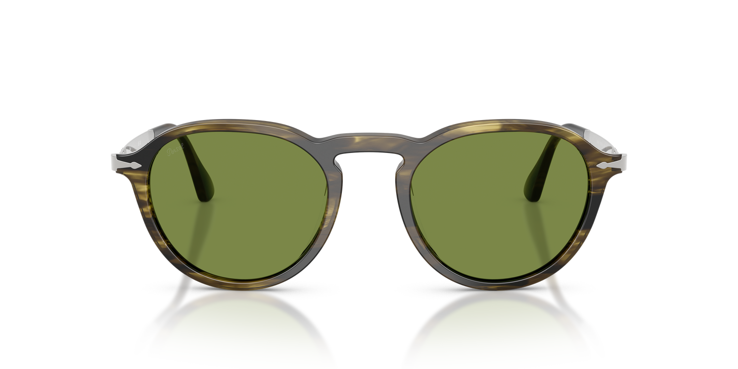 PERSOL PO3383S 12374E 51