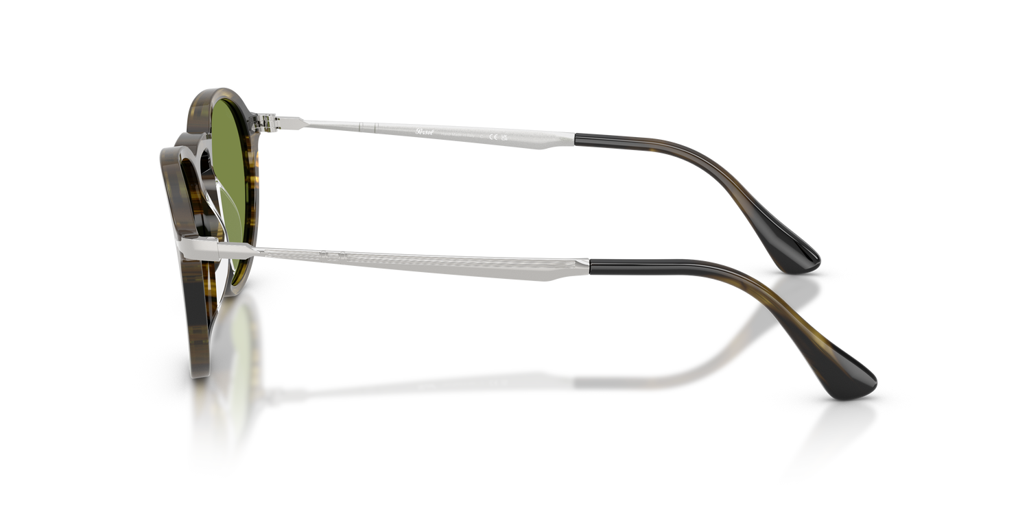 PERSOL PO3383S 12374E 54