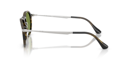 PERSOL PO3383S 12374E 51