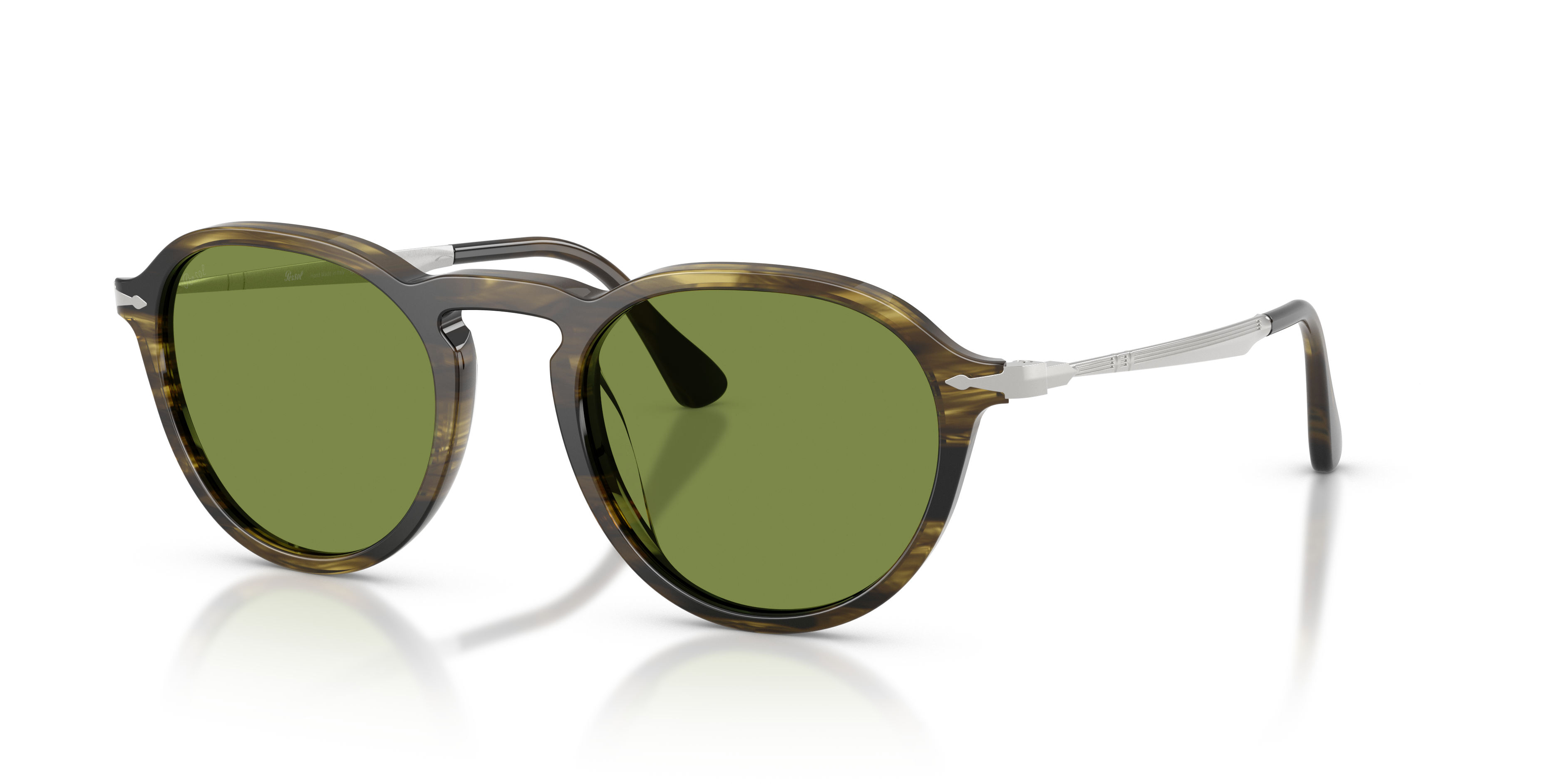 PERSOL PO3383S 12374E 51