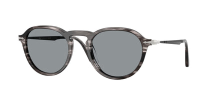PERSOL PO3383S 1238R5 51