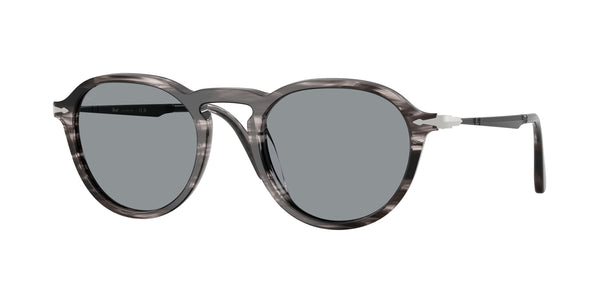 PERSOL PO3383S 1238R5 54
