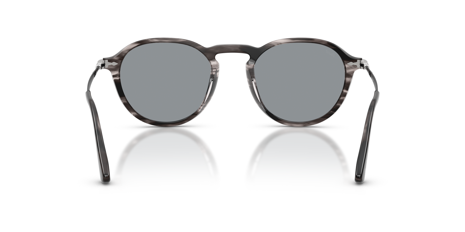 PERSOL PO3383S 1238R5 51