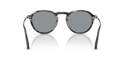 PERSOL PO3383S 1238R5 51