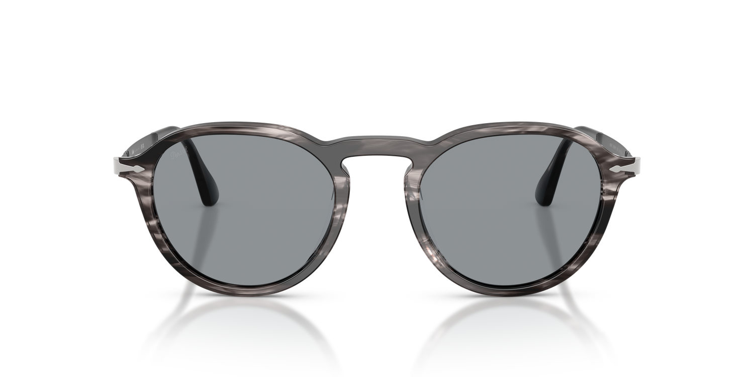 PERSOL PO3383S 1238R5 54