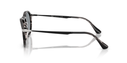 PERSOL PO3383S 1238R5 51