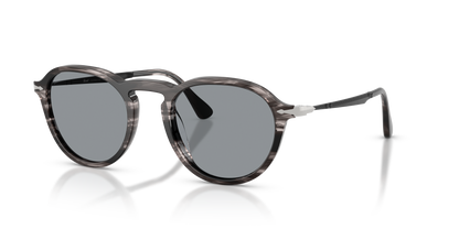 PERSOL PO3383S 1238R5 54