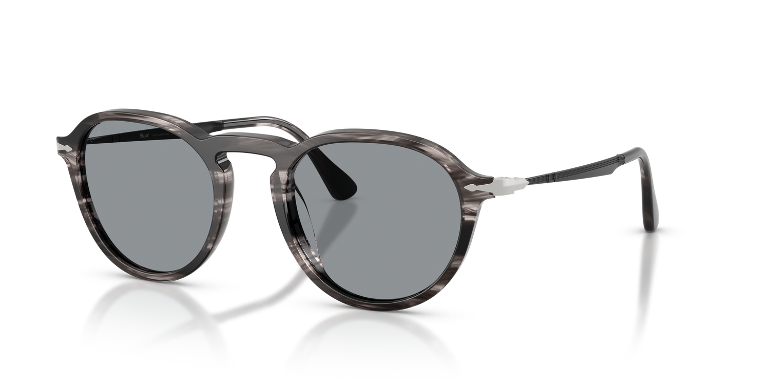 PERSOL PO3383S 1238R5 51