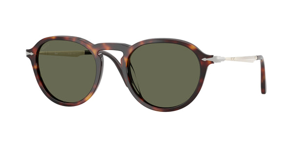 PERSOL PO3383S 24/58 51