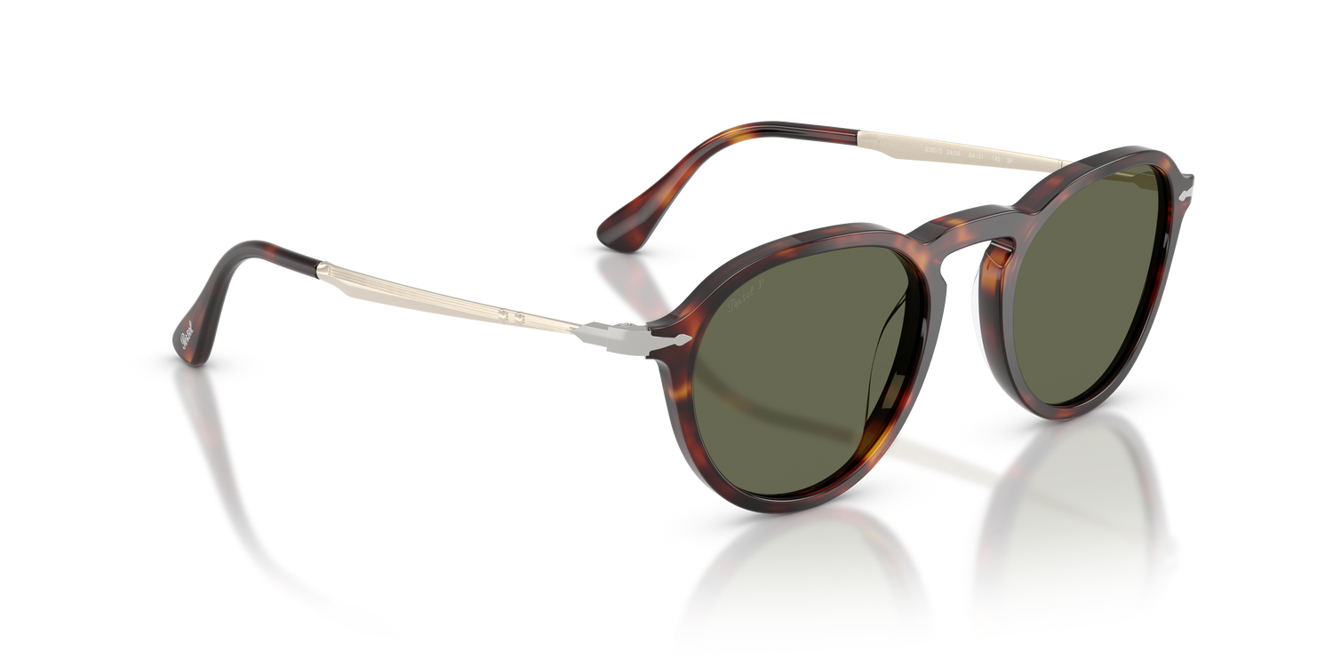 PERSOL PO3383S 24/58 54