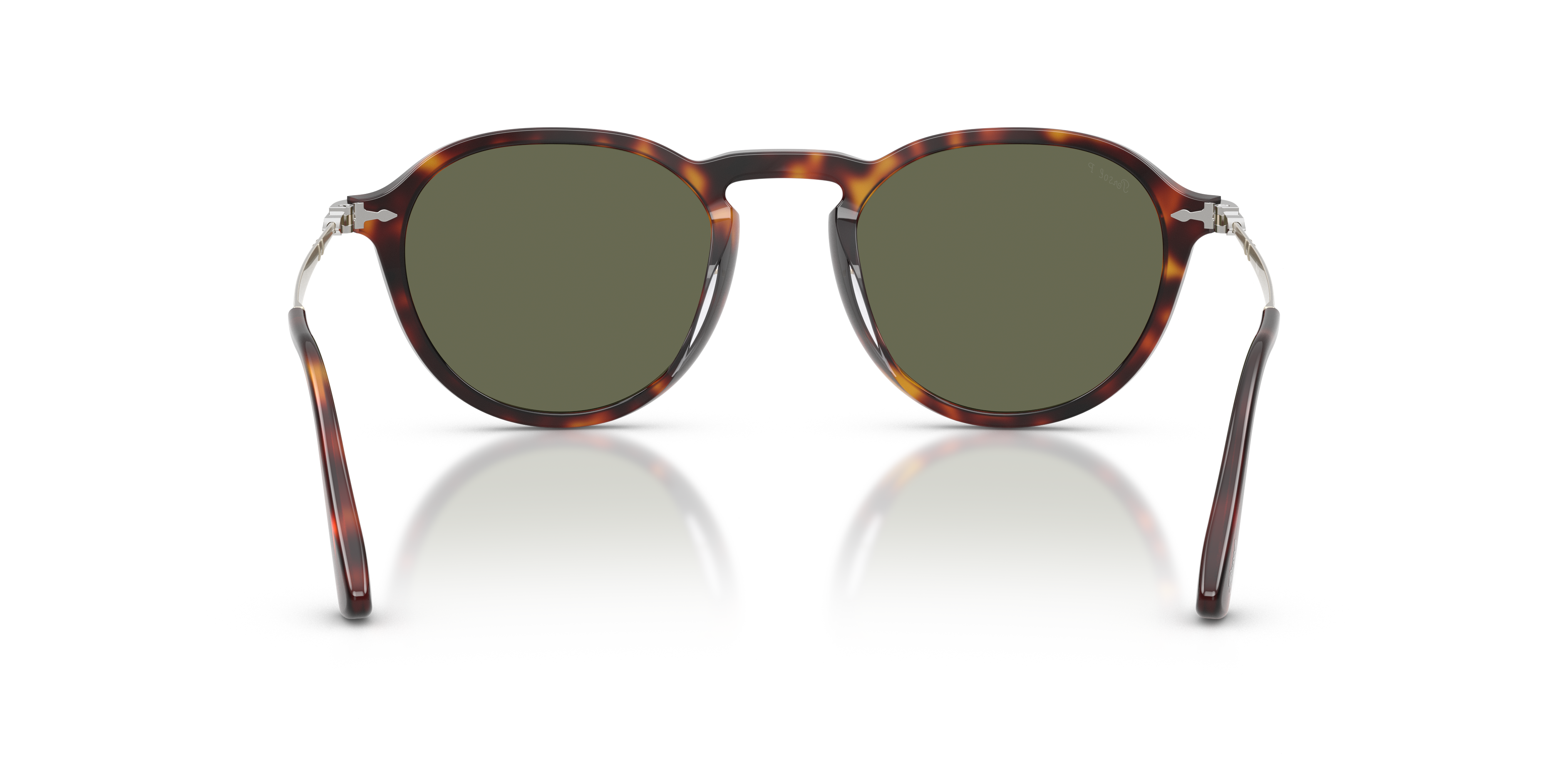 PERSOL PO3383S 24/58 54
