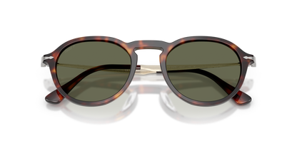 PERSOL PO3383S 24/58 51