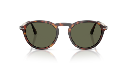 PERSOL PO3383S 24/58 51