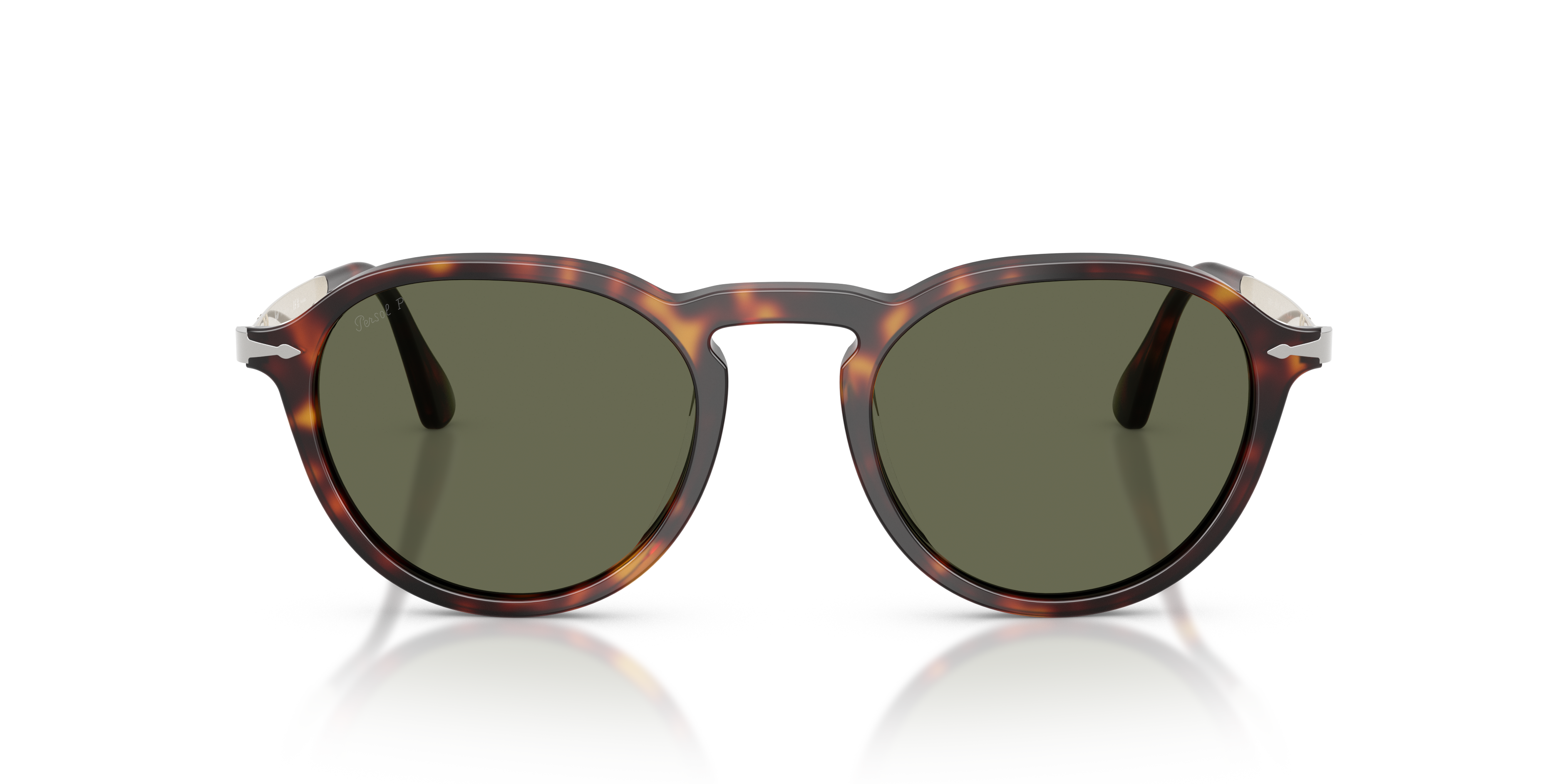 PERSOL PO3383S 24/58 54