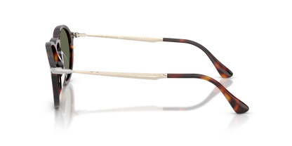 PERSOL PO3383S 24/58 54